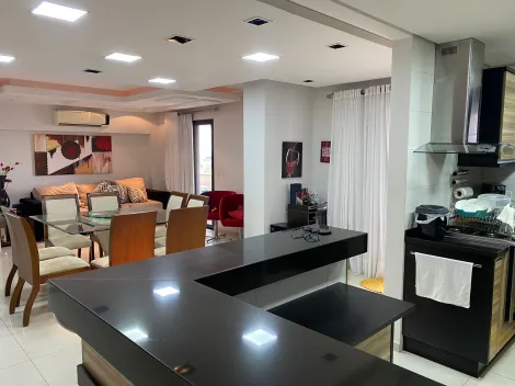 imagem 1 - Apartamento - Padrão imagem 1 - Apartamento - Padrão