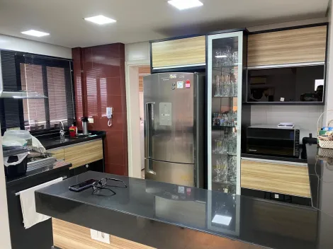 imagem 2 - Apartamento - Padrão imagem 2 - Apartamento - Padrão