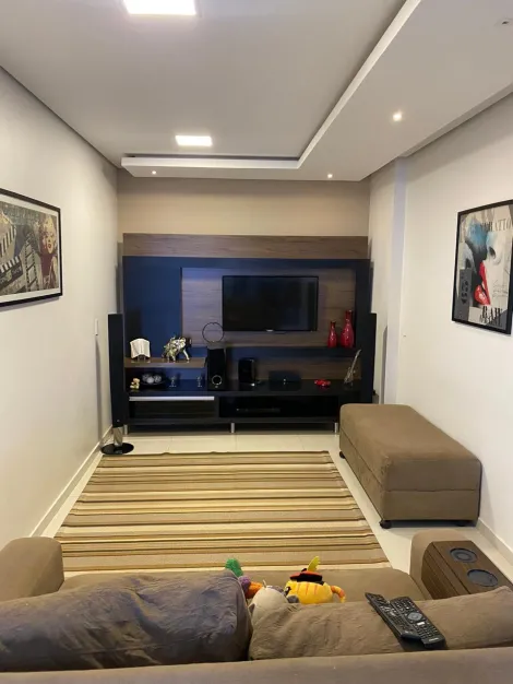 imagem 3 - Apartamento - Padrão imagem 3 - Apartamento - Padrão