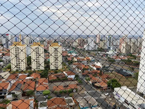 imagem 4 - Apartamento - Padrão imagem 4 - Apartamento - Padrão