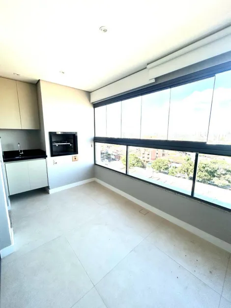 imagem 4 - Apartamento - Padrão imagem 4 - Apartamento - Padrão