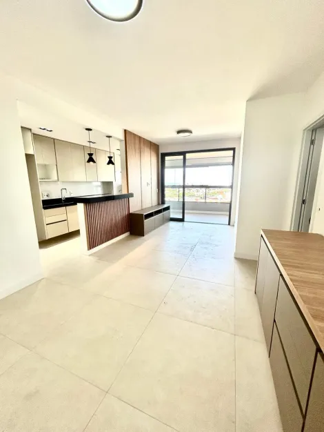 imagem 2 - Apartamento - Padrão imagem 2 - Apartamento - Padrão
