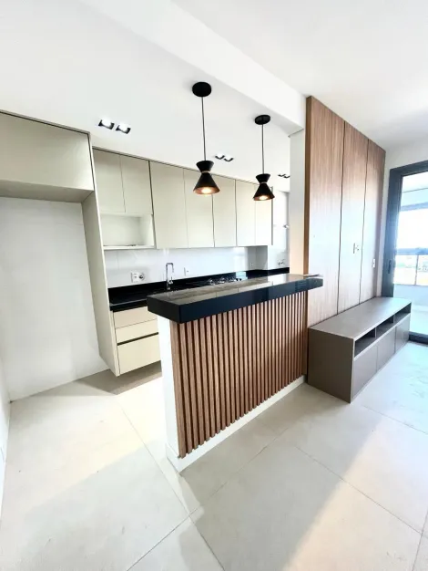 imagem 1 - Apartamento - Padrão imagem 1 - Apartamento - Padrão