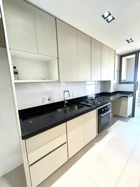 imagem 3 - Apartamento - Padrão imagem 3 - Apartamento - Padrão