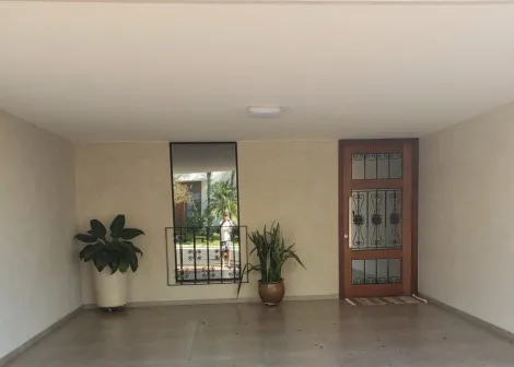 imagem 1 - Casa - Condomínio imagem 1 - Casa - Condomínio