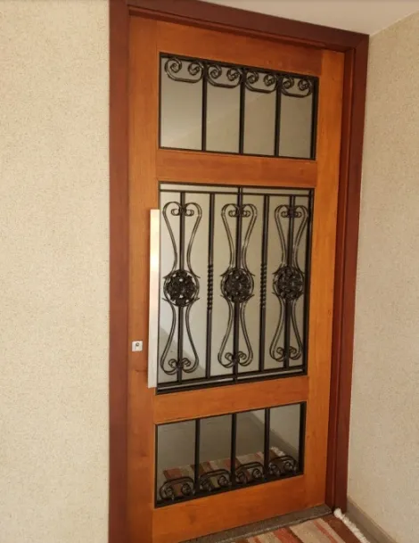 imagem 3 - Casa - Condomínio imagem 3 - Casa - Condomínio