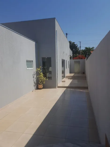 imagem 4 - Casa - Condomínio imagem 4 - Casa - Condomínio