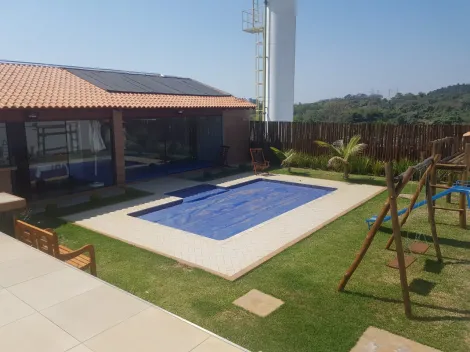 imagem 1 - Casa - Condomínio imagem 1 - Casa - Condomínio