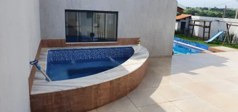 imagem 3 - Casa - Condomínio imagem 3 - Casa - Condomínio