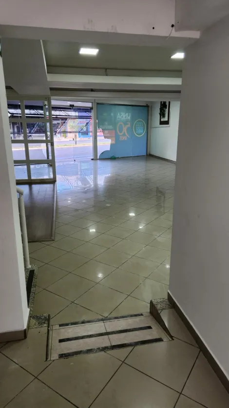 imagem 1 - Comercial - Salão imagem 1 - Comercial - Salão