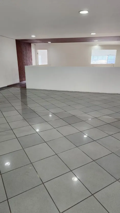imagem 2 - Comercial - Salão imagem 2 - Comercial - Salão