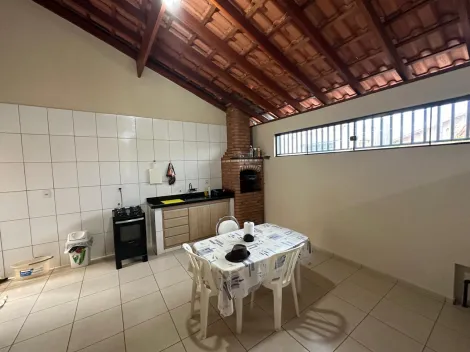 imagem 5 - Casa - Padrão imagem 5 - Casa - Padrão