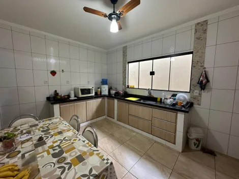 imagem 4 - Casa - Padrão imagem 4 - Casa - Padrão