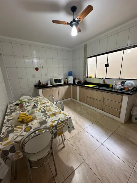 imagem 3 - Casa - Padrão imagem 3 - Casa - Padrão