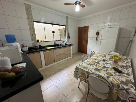 imagem 2 - Casa - Padrão imagem 2 - Casa - Padrão