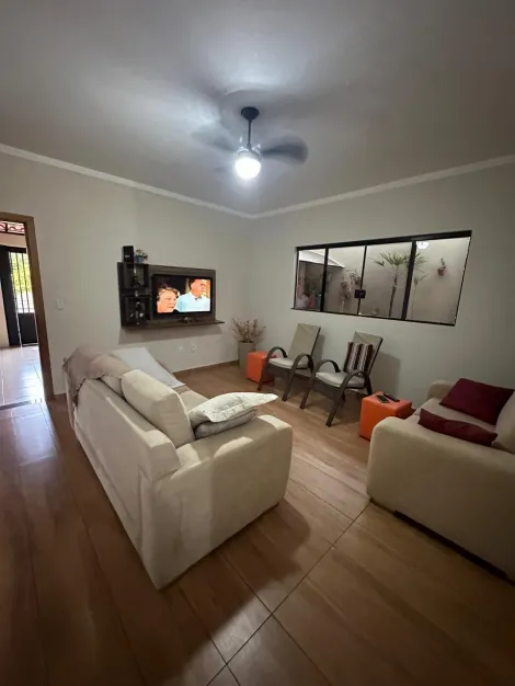 imagem 1 - Casa - Padrão imagem 1 - Casa - Padrão