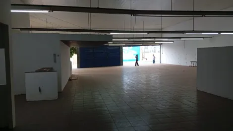 imagem 1 - Comercial - Barracão imagem 1 - Comercial - Barracão