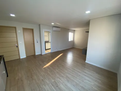 imagem 1 - Apartamento - Padrão imagem 1 - Apartamento - Padrão