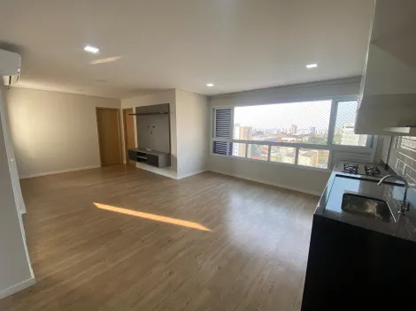 imagem 2 - Apartamento - Padrão imagem 2 - Apartamento - Padrão