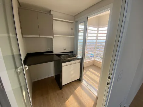 imagem 3 - Apartamento - Padrão imagem 3 - Apartamento - Padrão