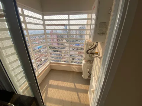 imagem 4 - Apartamento - Padrão imagem 4 - Apartamento - Padrão
