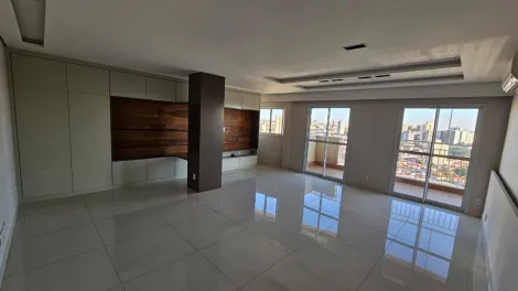 imagem 1 - Apartamento - Duplex imagem 1 - Apartamento - Duplex
