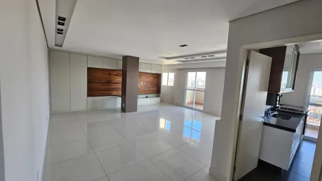 imagem 2 - Apartamento - Duplex imagem 2 - Apartamento - Duplex
