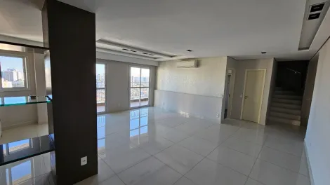imagem 3 - Apartamento - Duplex imagem 3 - Apartamento - Duplex