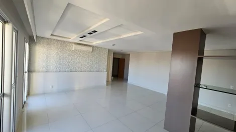 imagem 4 - Apartamento - Duplex imagem 4 - Apartamento - Duplex