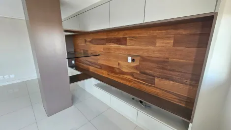 imagem 5 - Apartamento - Duplex imagem 5 - Apartamento - Duplex