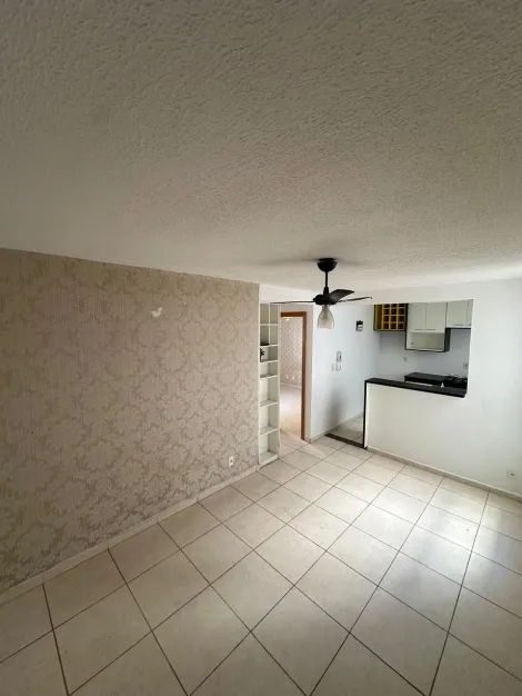 imagem 1 - Apartamento - Padrão imagem 1 - Apartamento - Padrão