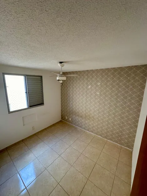 imagem 2 - Apartamento - Padrão imagem 2 - Apartamento - Padrão