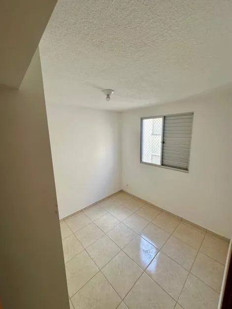 imagem 3 - Apartamento - Padrão imagem 3 - Apartamento - Padrão