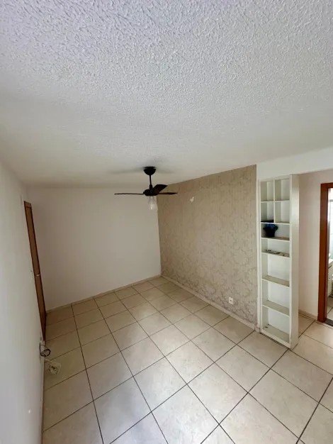 imagem 4 - Apartamento - Padrão imagem 4 - Apartamento - Padrão