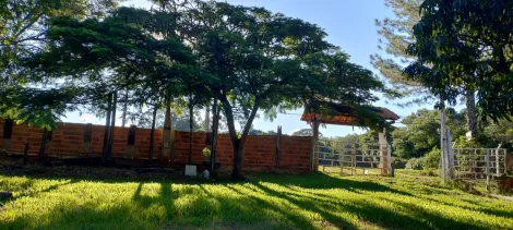 imagem 1 - Rural - Chácara imagem 1 - Rural - Chácara