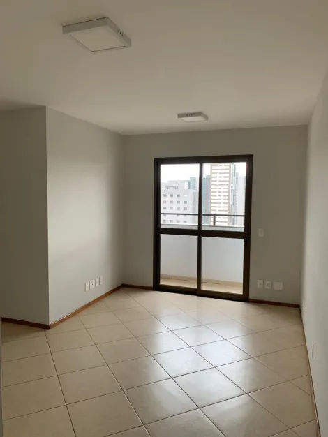 imagem 1 - Apartamento - Padrão imagem 1 - Apartamento - Padrão