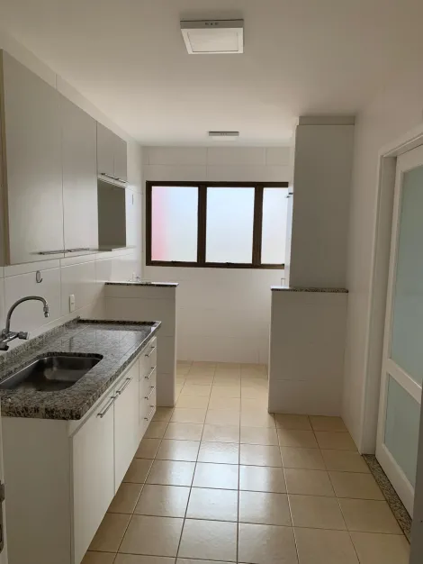 imagem 4 - Apartamento - Padrão imagem 4 - Apartamento - Padrão