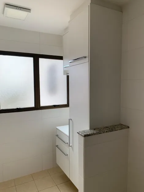 imagem 5 - Apartamento - Padrão imagem 5 - Apartamento - Padrão