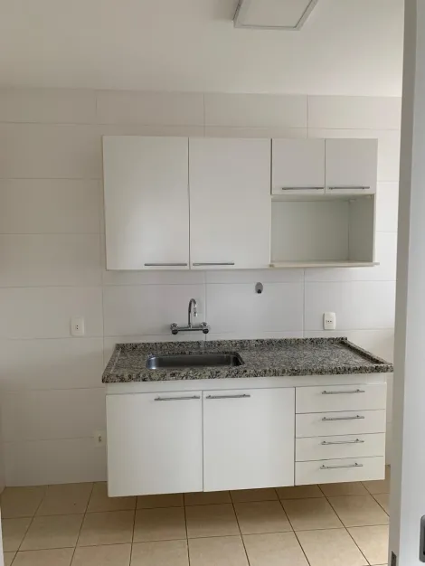 imagem 3 - Apartamento - Padrão imagem 3 - Apartamento - Padrão