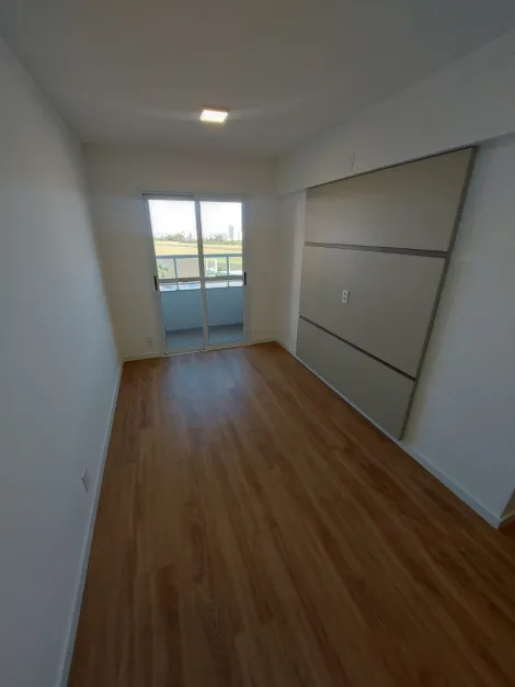 imagem 2 - Apartamento - Padrão imagem 2 - Apartamento - Padrão
