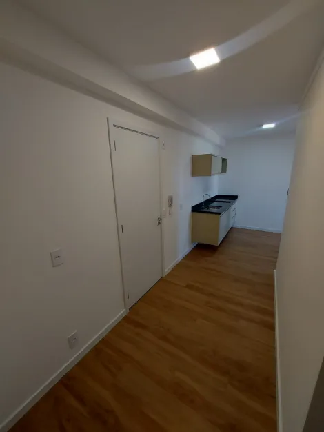 imagem 4 - Apartamento - Padrão imagem 4 - Apartamento - Padrão