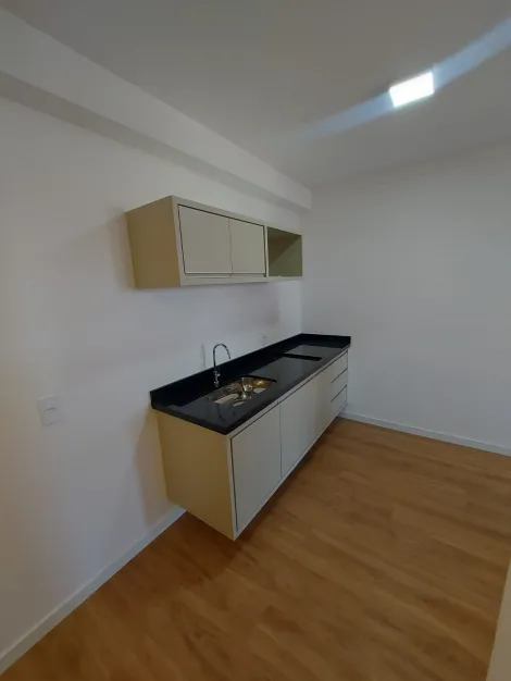 imagem 5 - Apartamento - Padrão imagem 5 - Apartamento - Padrão