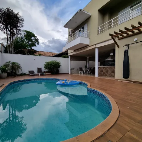 imagem 2 - Casa - Condomínio imagem 2 - Casa - Condomínio