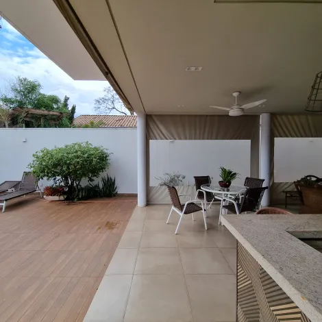 imagem 5 - Casa - Condomínio imagem 5 - Casa - Condomínio