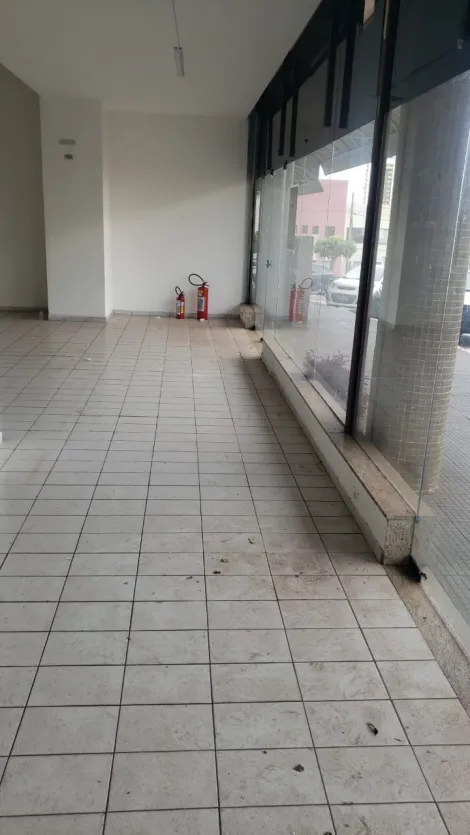 imagem 2 - Comercial - Ponto Comercial imagem 2 - Comercial - Ponto Comercial