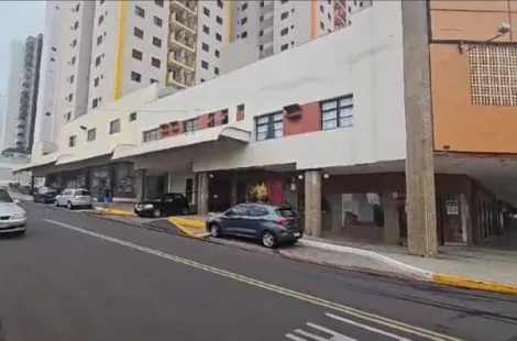 imagem 1 - Comercial - Ponto Comercial imagem 1 - Comercial - Ponto Comercial