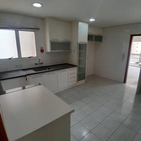 imagem 5 - Apartamento - Padrão imagem 5 - Apartamento - Padrão