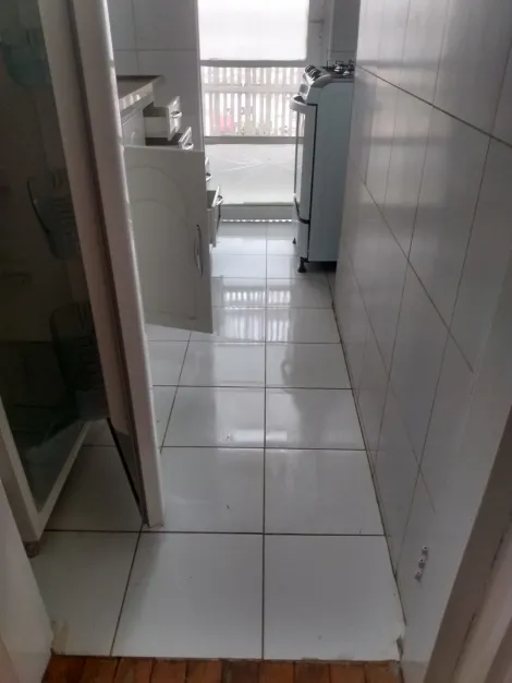 imagem 3 - Apartamento - Padrão imagem 3 - Apartamento - Padrão