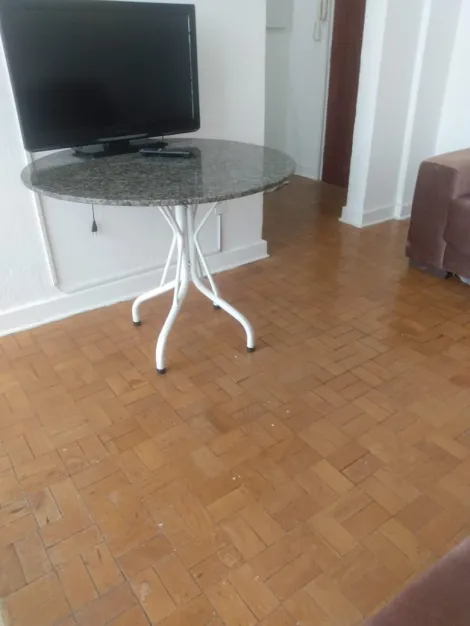 imagem 2 - Apartamento - Padrão imagem 2 - Apartamento - Padrão