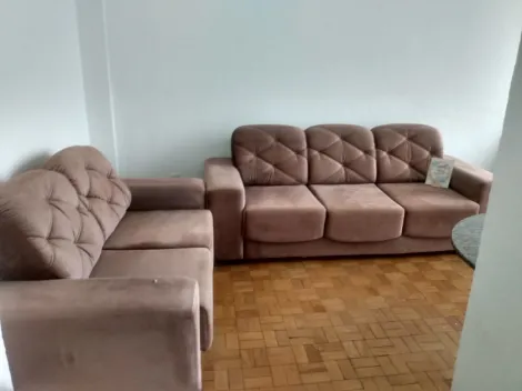 imagem 1 - Apartamento - Padrão imagem 1 - Apartamento - Padrão